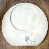 Coast Gallery Salt Spring Island - Kent Laforme