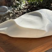 Coast Gallery Salt Spring Island - Kent Laforme