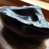 Coast Gallery Salt Spring Island - Kent Laforme