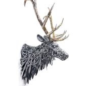 Coast Gallery Salt Spring Island - Carl Sean McMahon